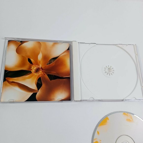 Madonna Something To Remember CD -Vintage **MINIMAL WEAR - Picture 10 of 14